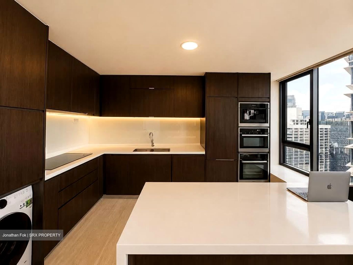 Skysuites@Anson (D2), Apartment #588227461